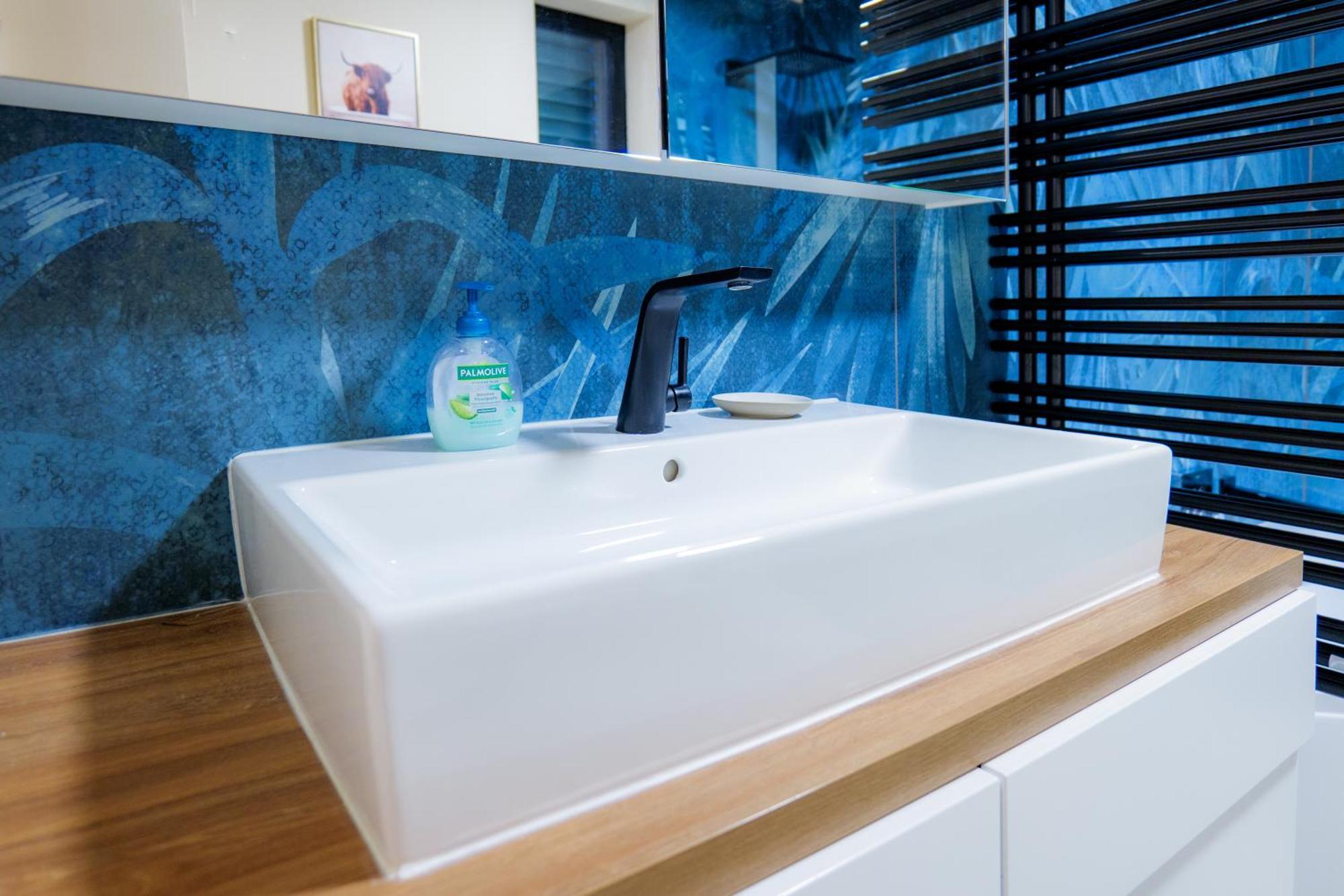 Villa Rose Close To Vienna & Airport Maria Ellend Extérieur photo