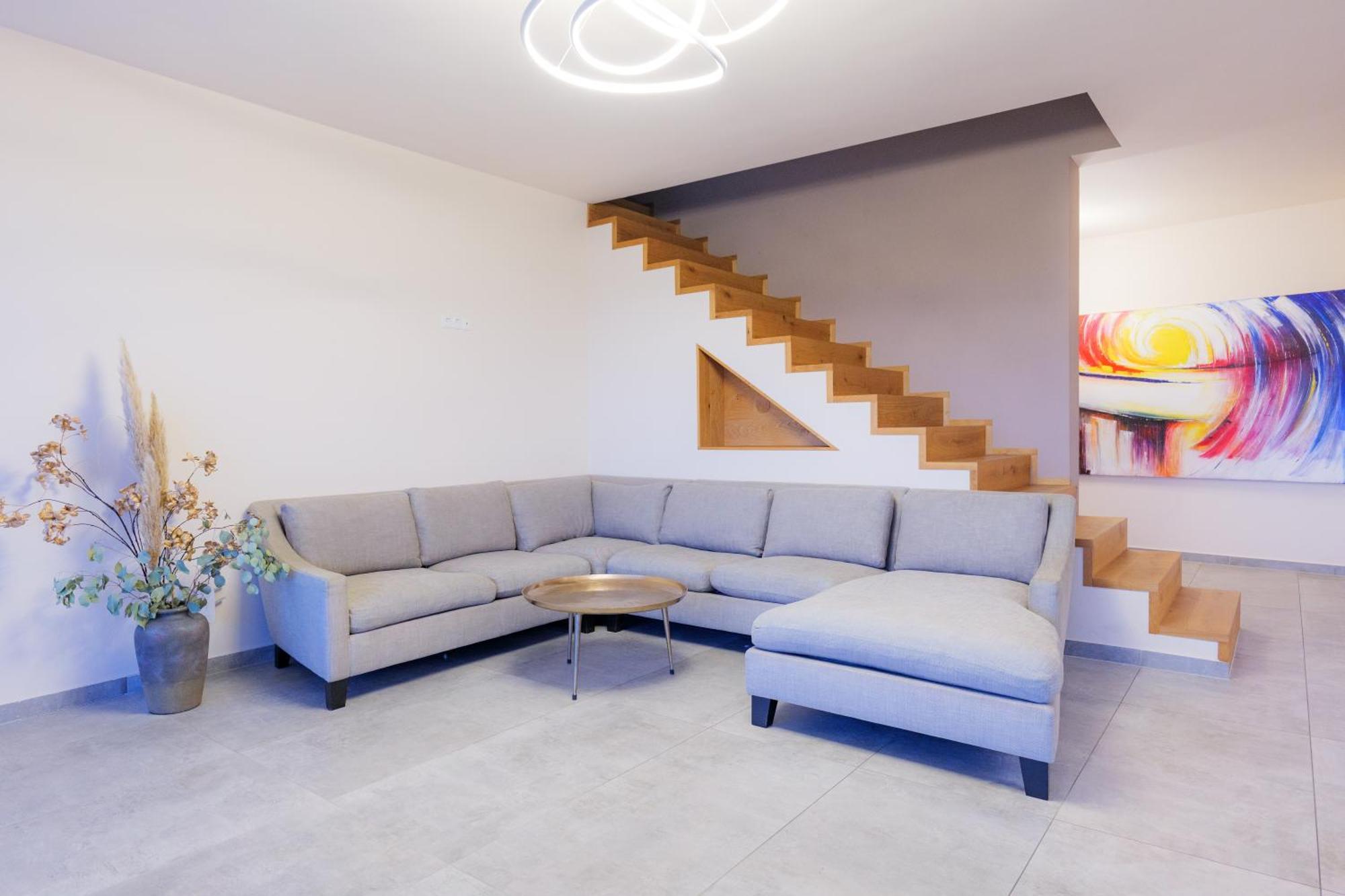 Villa Rose Close To Vienna & Airport Maria Ellend Extérieur photo
