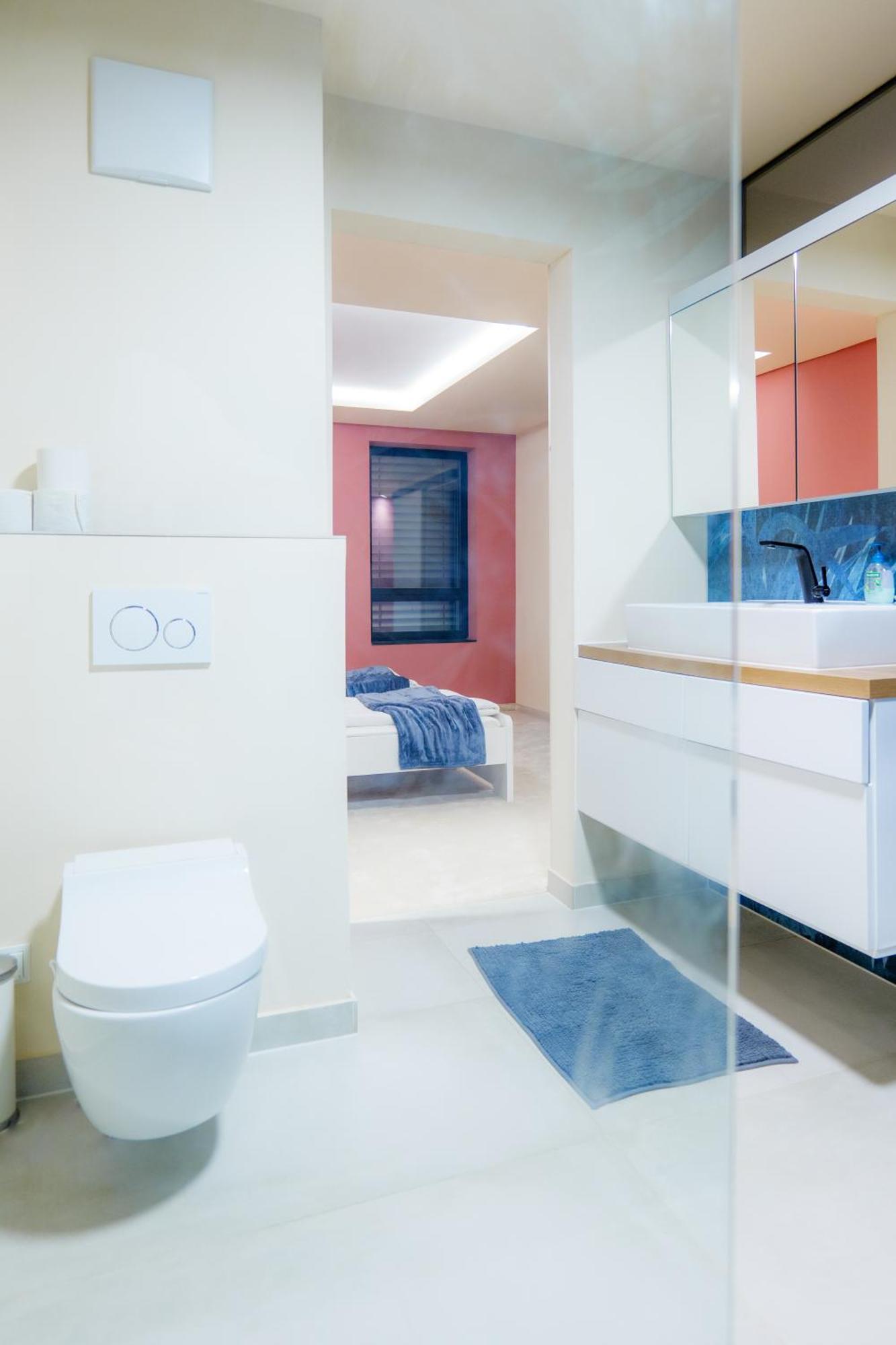 Villa Rose Close To Vienna & Airport Maria Ellend Extérieur photo