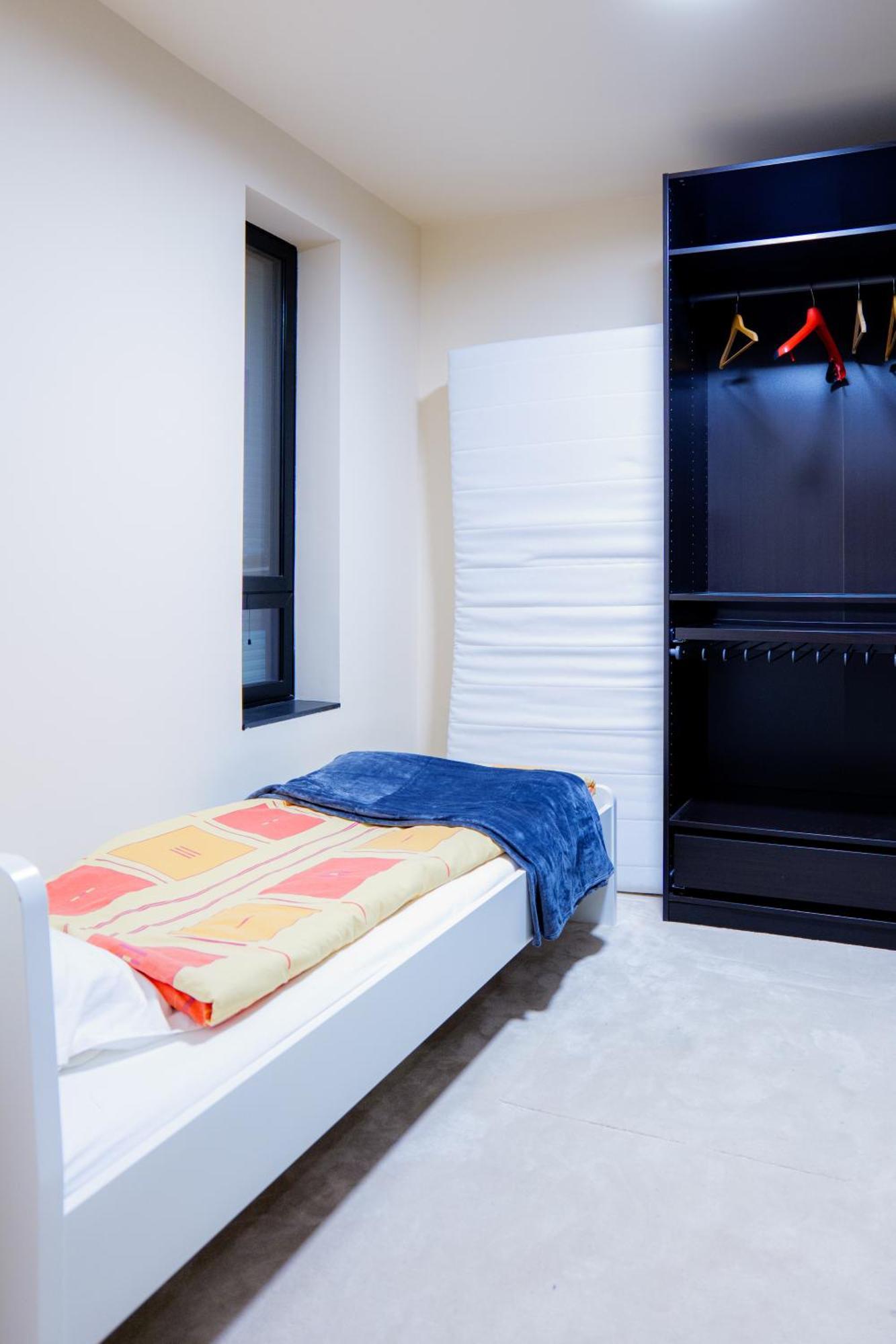 Villa Rose Close To Vienna & Airport Maria Ellend Extérieur photo
